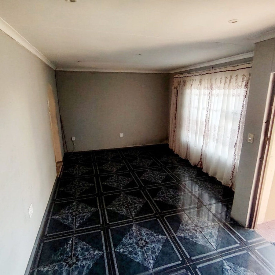 3 Bedroom Property for Sale in Mdantsane Nu 17 Eastern Cape